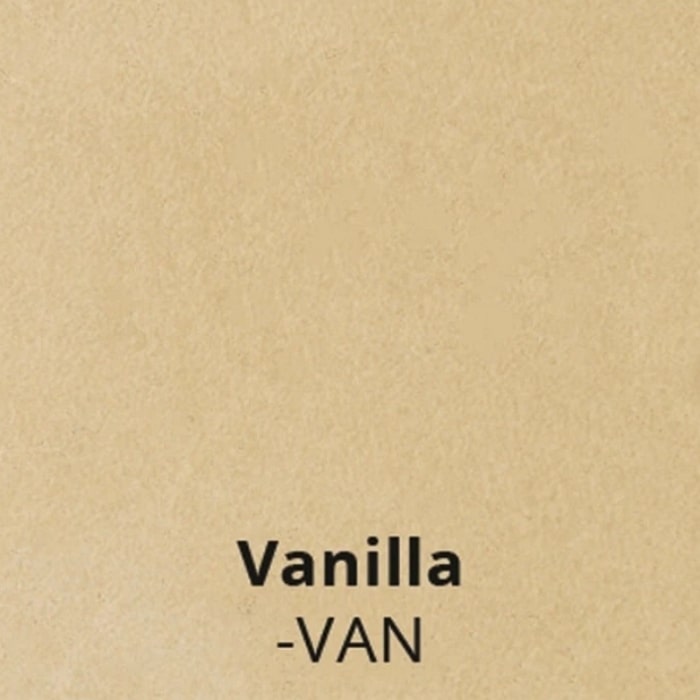 Vanilla