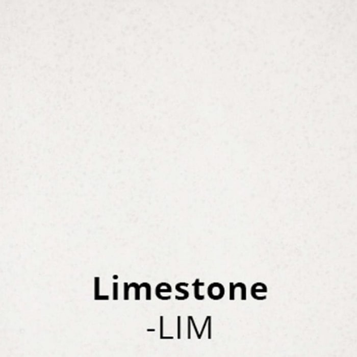 White Limestone