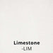 White Limestone
