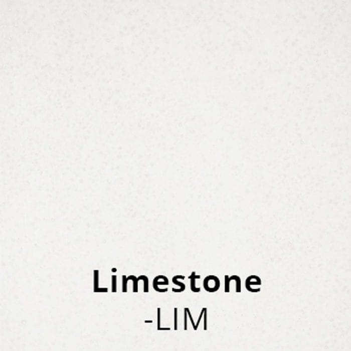 White Limestone