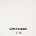 White Limestone