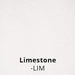 White Limestone