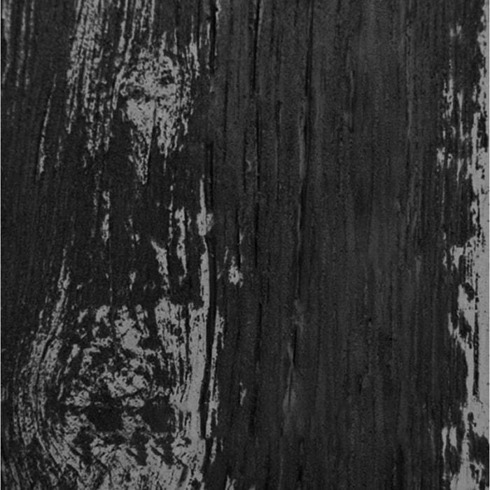 Woodgrain Ebony