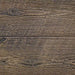 Woodgrain Oak
