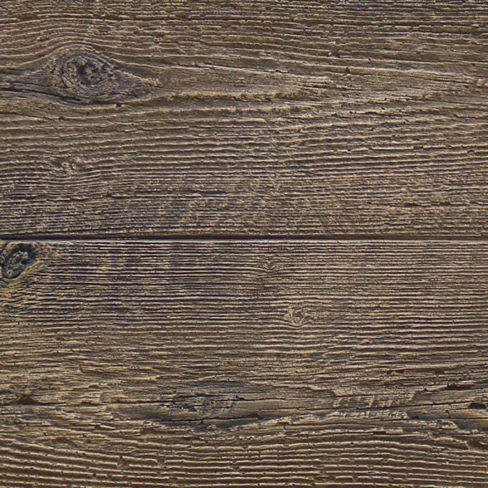 Woodgrain Oak