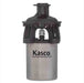 Kasco 3400J Replacement Motor Only