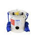 Power House 1/2hp de-icer